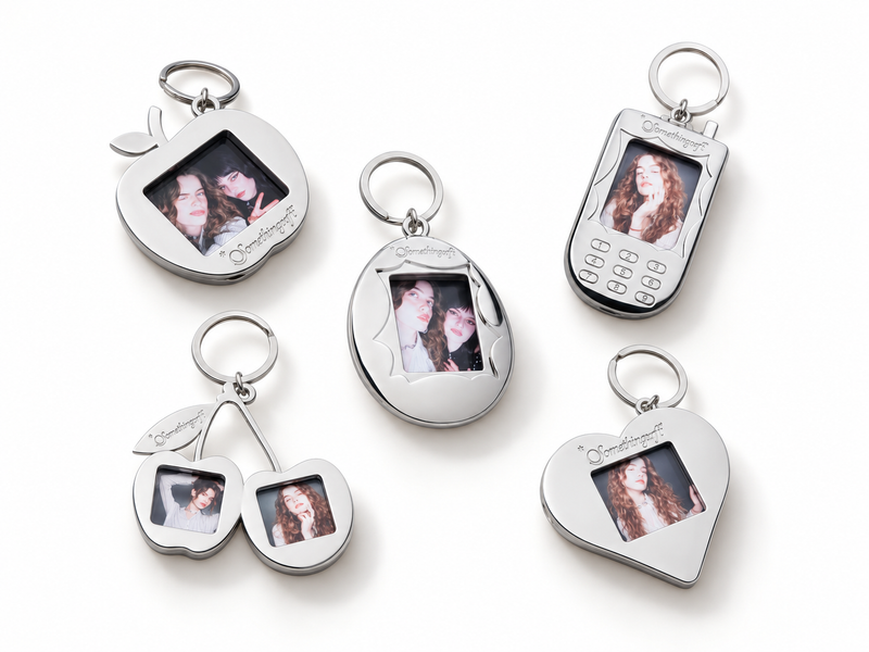 Keychain