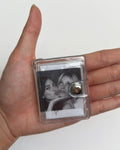 Tiny Photo Book