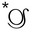 SomethingSoft NYC logo