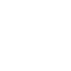 Something Soft Photobooth - Home