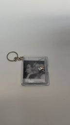 Tiny Photo Book